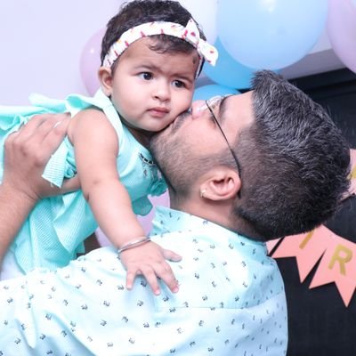 Sunnyarorangp32's profile picture. Life is Awesome live as u like, feel as u want😘😘😘😘😘😘