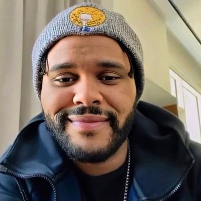 laundrysause's profile picture. XOTWOD🖤