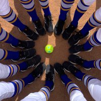 Cougar Pride (@cougs_4_life) Twitter profile photo