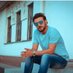 🇾🇪✍࿐راقي الاحساس (@kayen31) Twitter profile photo 🇾🇪✍࿐راقي الاحساس (@kayen31) Twitter profile photo