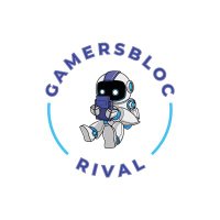 🇲🇽•Rival•🏳️‍🌈(@GamersblocRival) 's Twitter Profile Photo