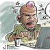 Josué JEAN-BART (@josujeanbart) Twitter profile photo Josué JEAN-BART (@josujeanbart) Twitter profile photo