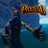 Paaain0's profile image