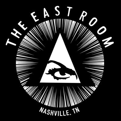 East Nashville Music Venue Contact: booking@theeastroomnashville.com