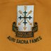 Bowmen of Pendle & Samlesbury (Archery Club) (@pandsweb) Twitter profile photo
