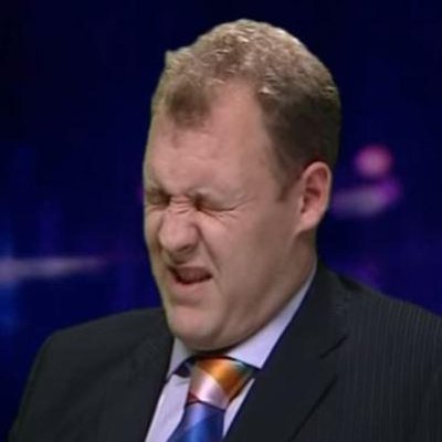 SpacialDementia's profile picture. 