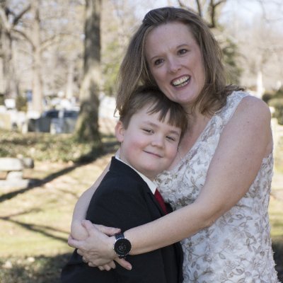 urbanKYmom's profile picture. Working Wife and Mom. 
VOTE! 🌊🇺🇲🌊🇺🇲🌊 COFFEE ☕ RUN🏃🏼👟 ADHD.💊🧘 KETO. 🥑🥓. PTA 🏫🚸 
Reduce. Reuse. Recycle. ♻️♻️♻️.
