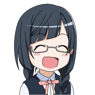 Vinceさんのプロフィール画像