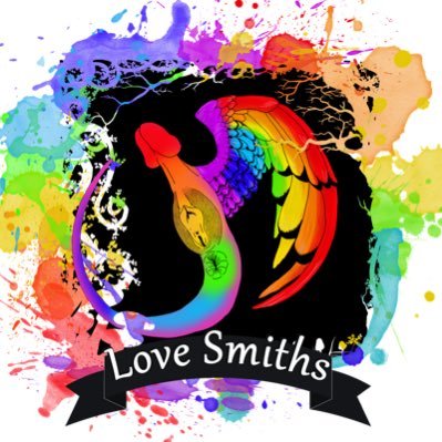 - Handmade Fantasy sǝxtoys #madeinfrance - Entirely biocompatible ⛑ - Toys for everyone! (#cis and #lgbtq🌈 ) - Founded and run by two scientists🧑🏽🔬