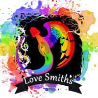 Love Smiths(@lovesmithstoys) 's Twitter Profileg