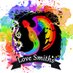Love Smiths (@lovesmithstoys) Twitter profile photo Love Smiths (@lovesmithstoys) Twitter profile photo