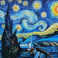 Arslan (@patates_adam_) Twitter profile photo