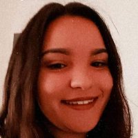Anaiisabel (@anaiisabel6) 's Twitter Profile