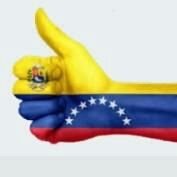 doria_h1971's profile picture. 