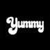 Yummy (@yummyzine) Twitter profile photo Yummy (@yummyzine) Twitter profile photo
