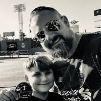 Mike Pendleton (@phat7deuce) 's Twitter Profile