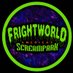FRIGHTWORLD (@frightworld) Twitter profile photo FRIGHTWORLD (@frightworld) Twitter profile photo