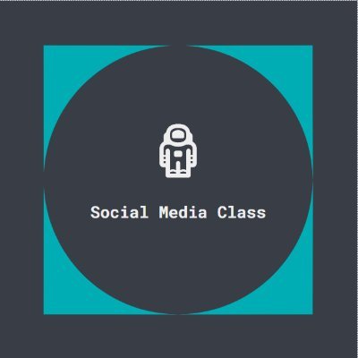 socmedgrainne's profile picture. 