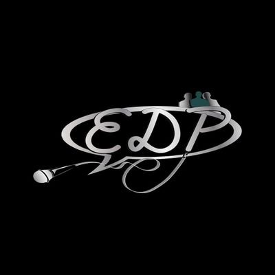 Everyday people, Everyday topics.

For any questions or enquiries, please email : EDPmanagement@hotmail.com 🔜🔛🔝