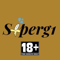 Siperg1 ( 11 K ) (@siperg1) 's Twitter Profile Photo Siperg1 ( 11 K ) (@siperg1) 's Twitter Profile Photo