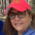 Asma Siddiqui (@ashside) Twitter profile photo Asma Siddiqui (@ashside) Twitter profile photo