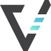 VerticalRaiseMN (@vrminnesota) Twitter profile photo VerticalRaiseMN (@vrminnesota) Twitter profile photo