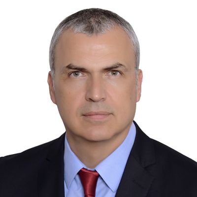 Eczacı/ Arnavut Ulusu Elçisi/Ambassador of the Albanian Nation/Ambasador i Kombit 🇹🇷🇦🇱🇽🇰