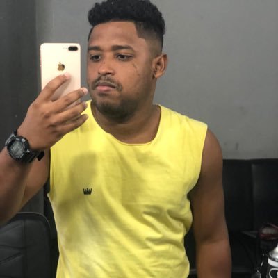 APoncadilha's profile picture. Pagodeiro, Regueiro, Batuqueiro e outros “eiros” mais.