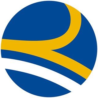 REALEaestrada's profile picture. Agencia Reale A Estrada es una agencia de seguros Reale. Estamos especializados en el asesoramiento sobre seguros, tanto a particulares como a empresas.