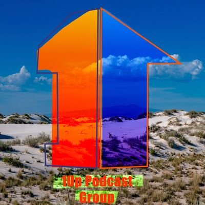 upization's profile picture. Director | Photographer | Artist
#Filmmaker #Screenwriter #Film #Art #Cinematography