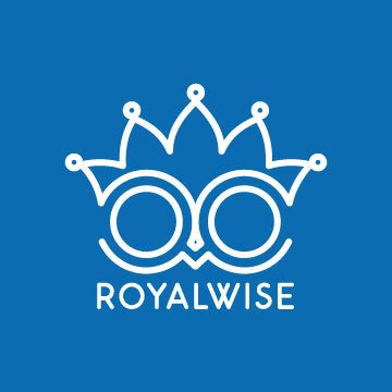 royalwise Profile Picture
