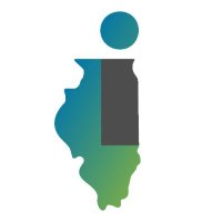 IACCE (@iacce) Twitter profile photo
