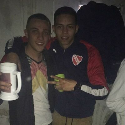 SpasianoRenzo's profile picture. siempre estaras en mi corazon y nunca te voy a olvidar 29/10/13 👼🏻