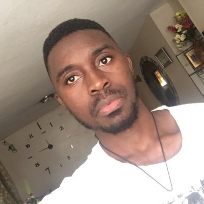 adrienbruel1's profile picture. 