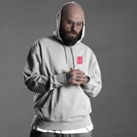 haykiunique (@haykiunique) 's Twitter Profile