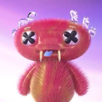japanese crypto otaku♦ (@cryptobitranger) 's Twitter Profile
