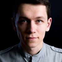 Dmitry Volny 🇺🇦🕊 (@volnypro) Twitter profile photo