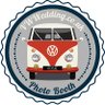 VWWeddingRosie's profile picture. ❤️ VW Campervan Photo Booth & Wedding Car🥂
📸 Available For Wedding/Event Hire North East
😍 Unique Vintage 1967 Split Screen PhotoBus 
🎉More Details CONTACT⤵