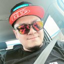 Raúl sígala - @Raulsigala1984 - Twitter