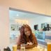 Bolusope (@bolusope_o) Twitter profile photo Bolusope (@bolusope_o) Twitter profile photo