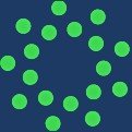 AsinpaTech's profile picture. Asinpa is focused on helping clients achieve their business goals. Utilizing an on-site and nearshore service model to deliver enterprise-level software dev