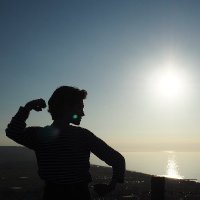 Mathilde Verron (@verronmathilde) 's Twitter Profile