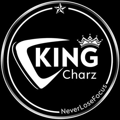 King Charz