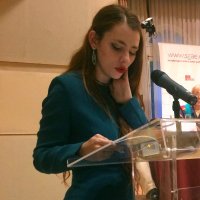 Dr Nuria de Cos (@nuriadecos) 's Twitter Profile