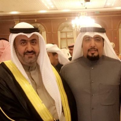 حسبنا الله و نعم الوكيل #المجلس_الطبي_العام