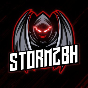 #Twitch Streamer, #Gamer, #Respawn Gaming centre bahrain shop Co-owner. Loves to game and stream... enjoying life!!