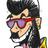 elvishitler1's profile image