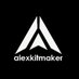 alexkitmaker 🇮🇨 (@alexkitmaker) Twitter profile photo