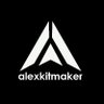 alexkitmaker's profile picture. Sportwear designer and PES Kitmaker.
Email: alexkitmaker@hotmail.com