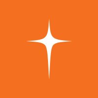 WorldVisionMx(@WorldVisionMx) 's Twitter Profile Photo